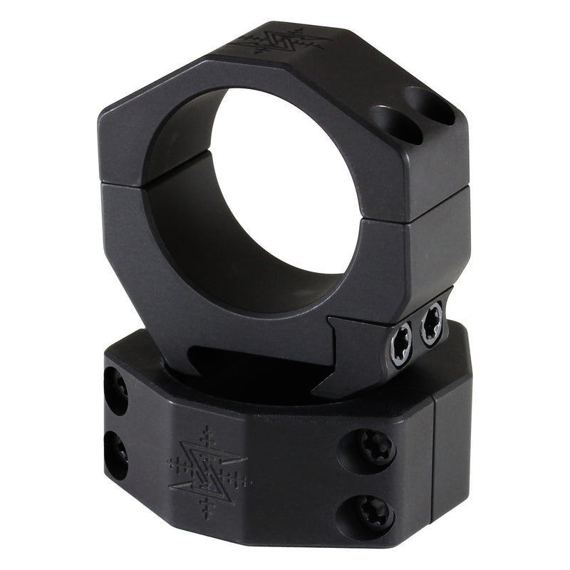 SEEKINS 35MM TUBE .95