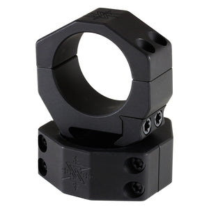 SEEKINS 35MM TUBE .95" LOW 4CAP