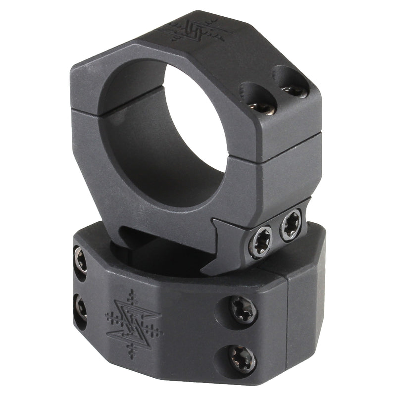 SEEKINS 30MM TUBE .87