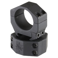 SEEKINS 30MM TUBE .87