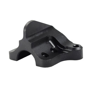 SAMSON AC-556 STYLE GB FS PST 08 BLK