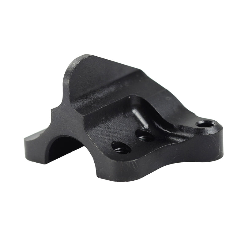 SAMSON AC-556 STYLE GB FS PST 08 BLK