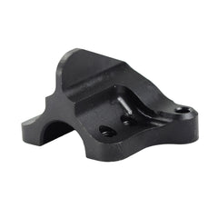 SAMSON AC-556 STYLE GB FS PST 08 BLK