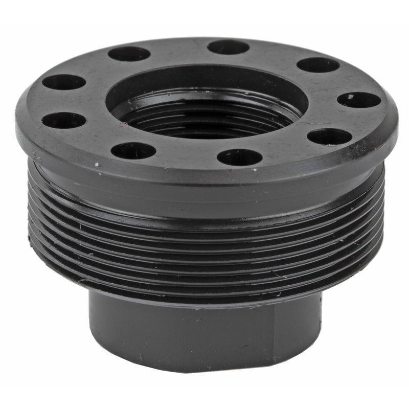 SCO ALPHA DIRECT THREAD 5/8