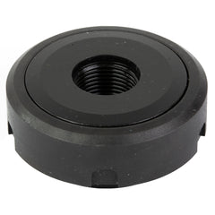 SCO CHARLIE DIRECT THREAD MNT 1/2X28