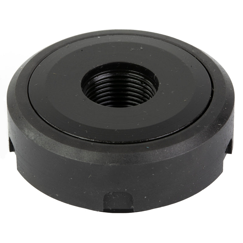 SCO CHARLIE DIRECT THREAD MNT 1/2X28