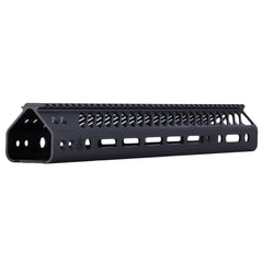 SEEKINS SP3R MLOK RAIL RUGER RPR 15