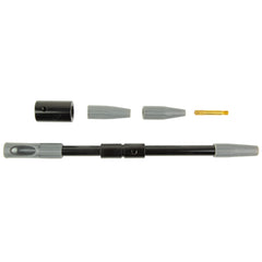 SHOOTERS CHOICE UNVI BORE GUIDE
