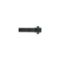 SCO ECHO CHOKE KSG STYLE BLK