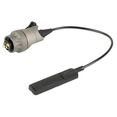 SUREFIRE DS07 SW/TAILCAP 7