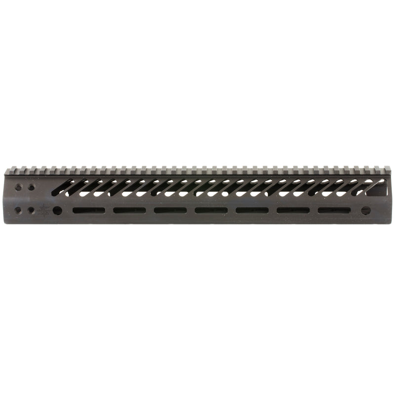 SEEKINS SP3R MLOK RAIL 15