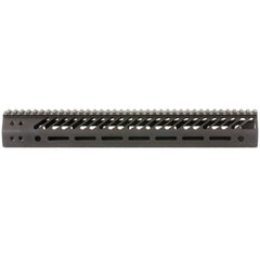 SEEKINS SP3R MLOK RAIL 15