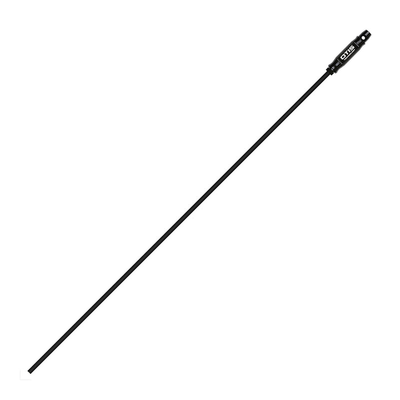 OTIS SHOTGUN SS CLEANING ROD 36
