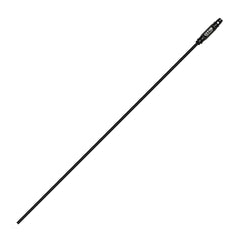 OTIS SHOTGUN SS CLEANING ROD 36