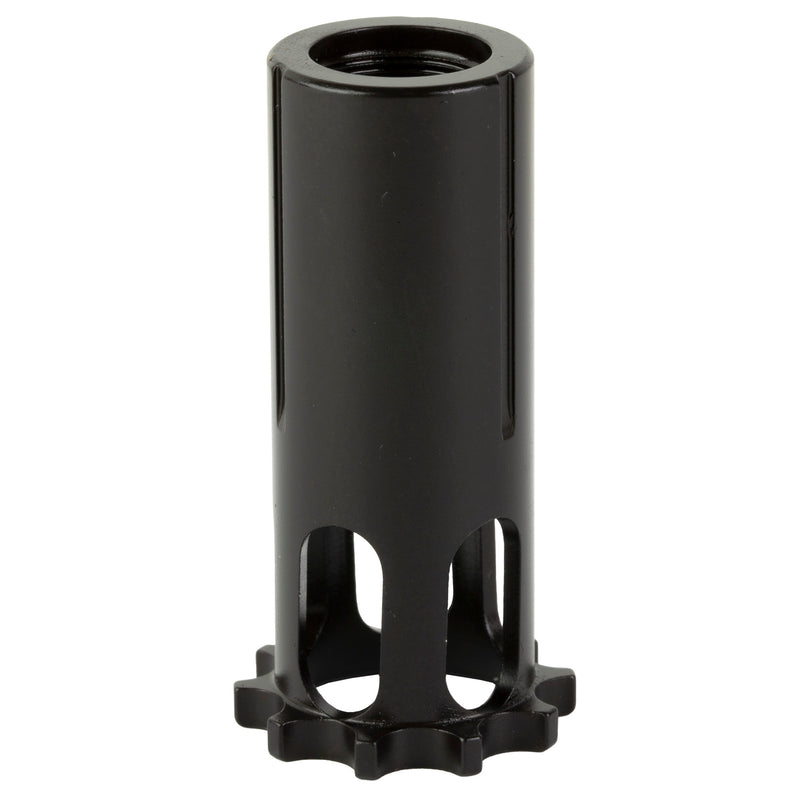 SCO PISTON 1/2X36