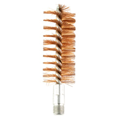 SHOOTERS CHOICE 12GA BORE BRUSH 3