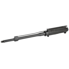 SOLGW E INDIA KIT V2 5.56 13.7