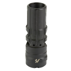 STRIKE JPN TYPE89 CMP 2.0 AK 14X1L