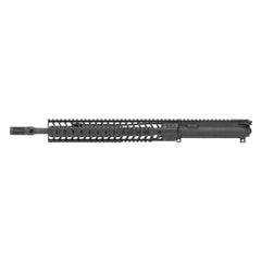 SPIKE'S 556 UPPER 14.5