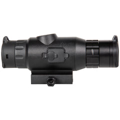 Sightmark Wraith Mini Thermal 2-16x35 Riflescope