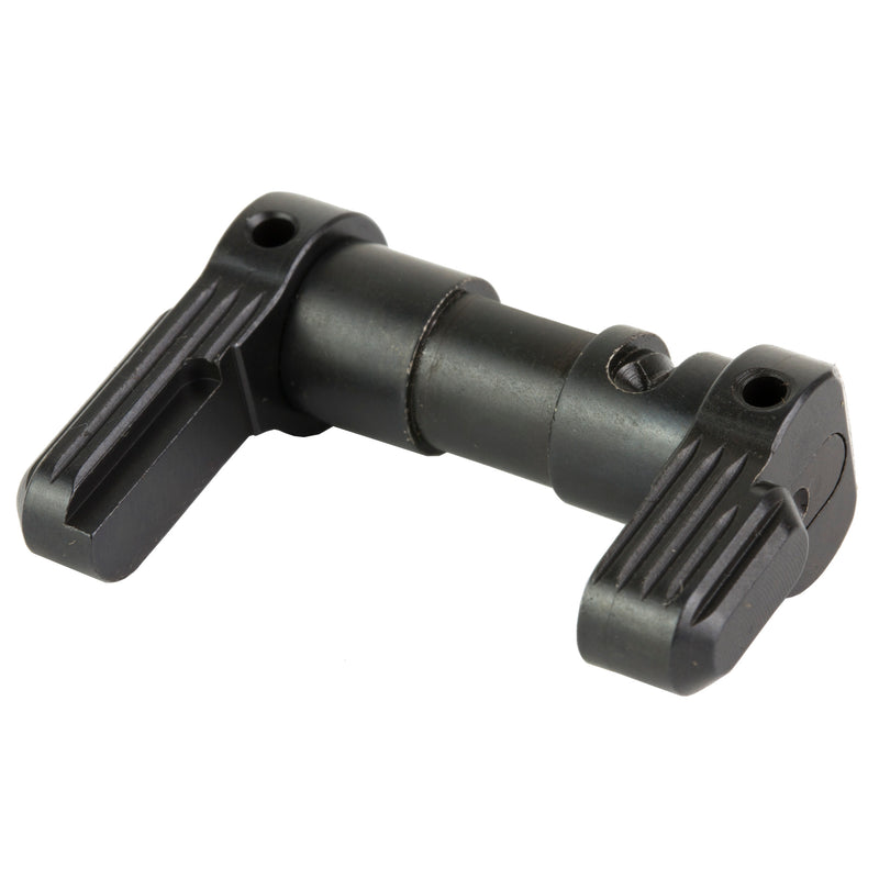 SOLGW QUICK AMBI 90 DEGREE Q LVR RH