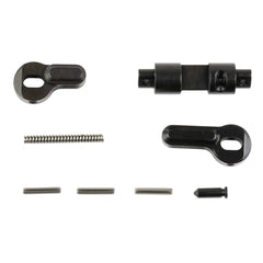 SOLGW QUICK AMBI 50 DEGREE Q LVR LH