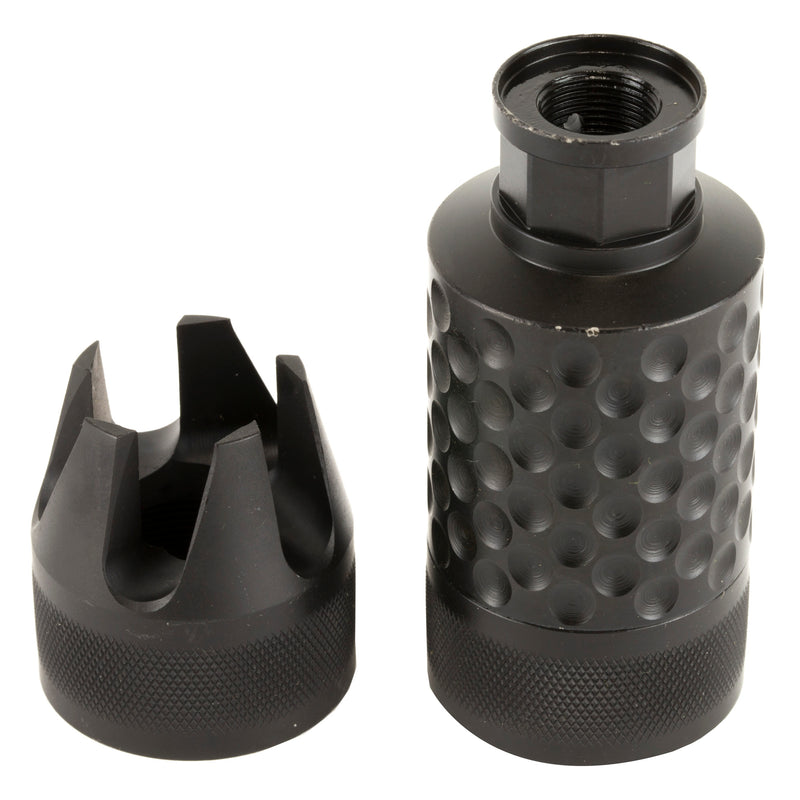 SPIKE'S BARKING SPIDER2 MB 5.56