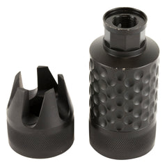 SPIKE'S BARKING SPIDER2 MB 5.56