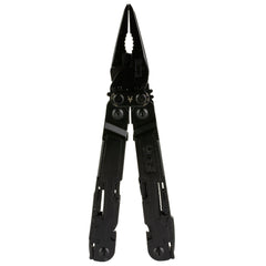 SOG POWERACCESS BLACK