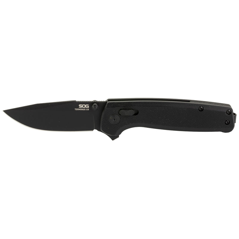 SOG TERMINUS XR 2.95
