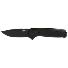 SOG TERMINUS XR 2.95