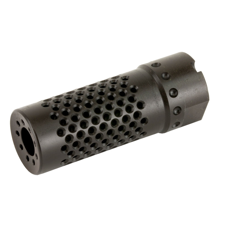 SPIKE'S AK DYNACOMP M14.1 LH THREAD