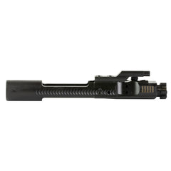 SOLGW BOLT CARRIER GROUP BLK