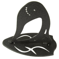 SKULL HOOKER BIG HOOKER LNG ARM BLK