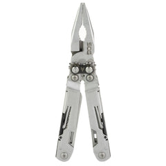SOG POWERPINT BEAD BLAST W/SHEATH