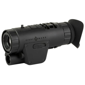 Sightmark Wraith 4K 1x Digital Night Vision Monocular