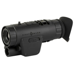 Sightmark Wraith 4K 1x Digital Night Vision Monocular