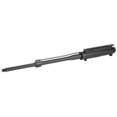 SOLGW E INDIA KIT V2 5.56 16