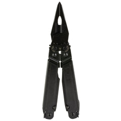 SOG POWERACCESS ASSIST MT BLK W/STH