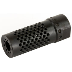 SPIKE'S ST DYNACOMP EXTREME 308WIN