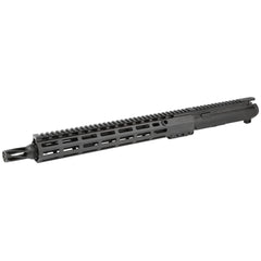 SOLGW L89 V2 5.56 13.7