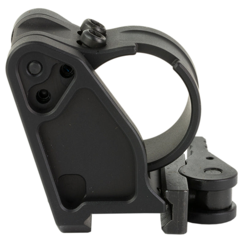 UNITY FAST FTC 30MM MAGNIFIER BLK