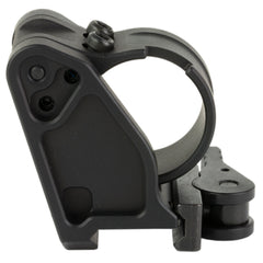 UNITY FAST FTC 30MM MAGNIFIER BLK