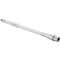WILSON BBL 556NATO RCN 16