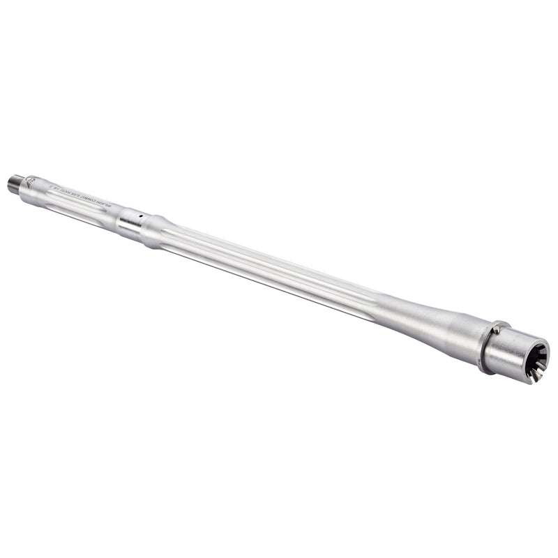 WILSON BBL 556NATO RCN 16