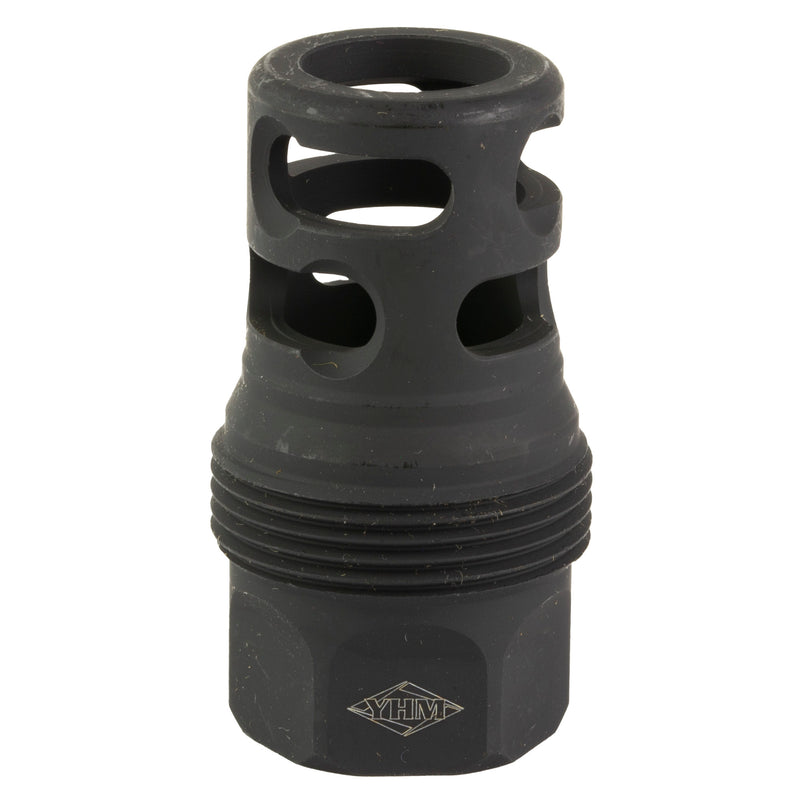 YHM SHORT SRX BRAKE 5/8