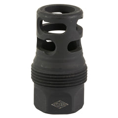 YHM SHORT SRX BRAKE 5/8