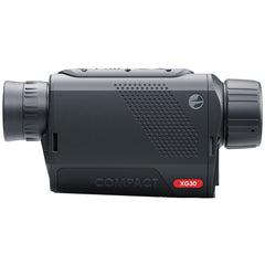 PULSAR AXION XG30 CMPCT THERMAL MONO