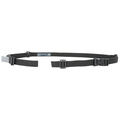 BL FORCE VICKERS BUTTON SLING BLK