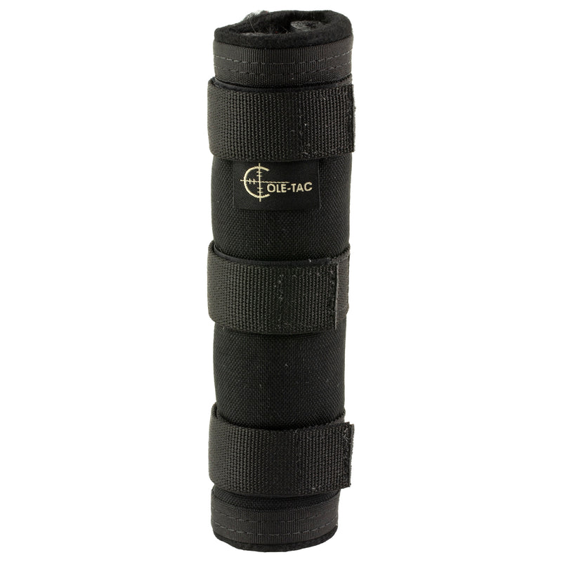 COLETAC HTP 7.5